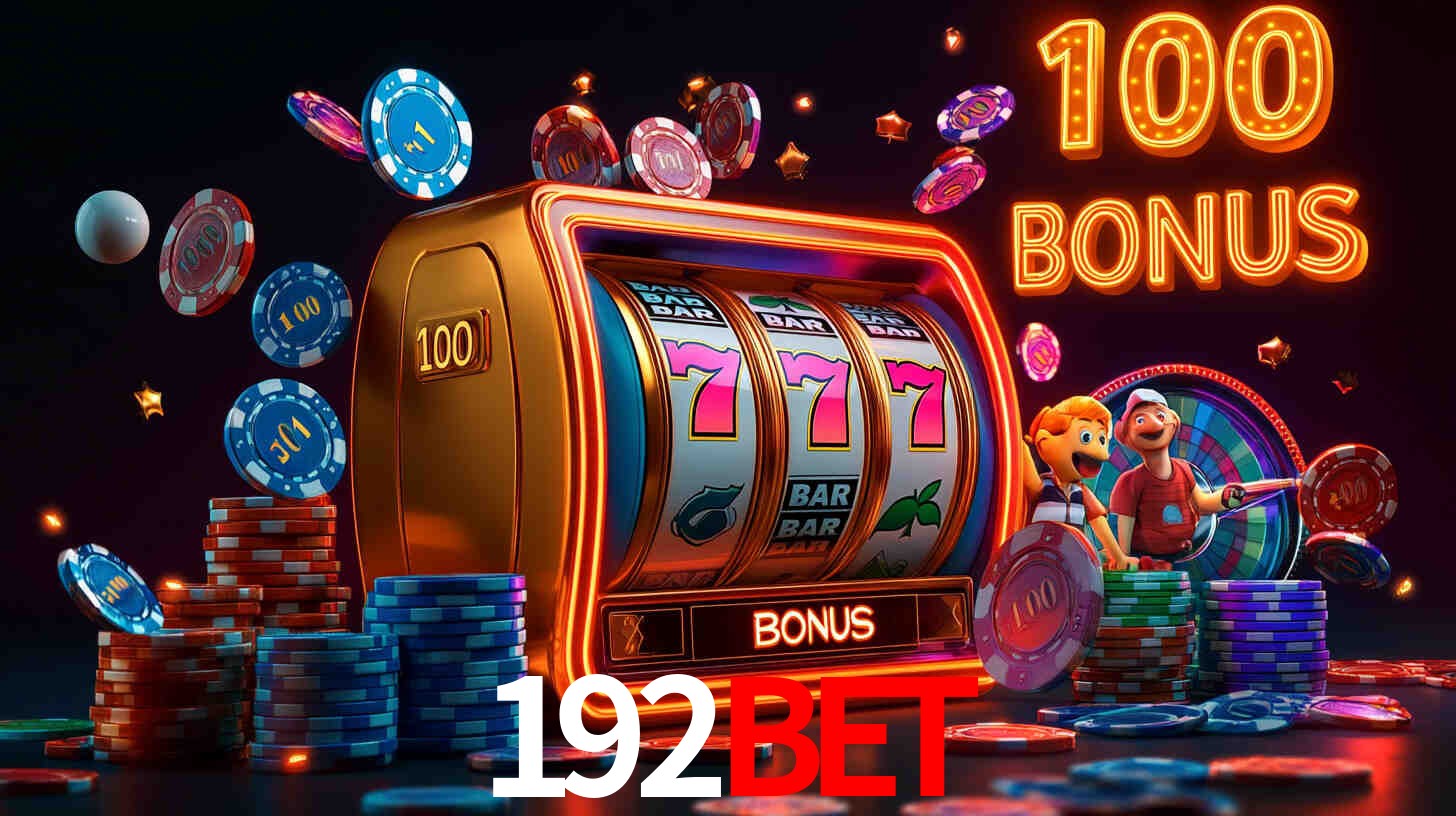 Oferta de Primeiro Depósito