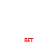 Crie a Sua Conta Aqui