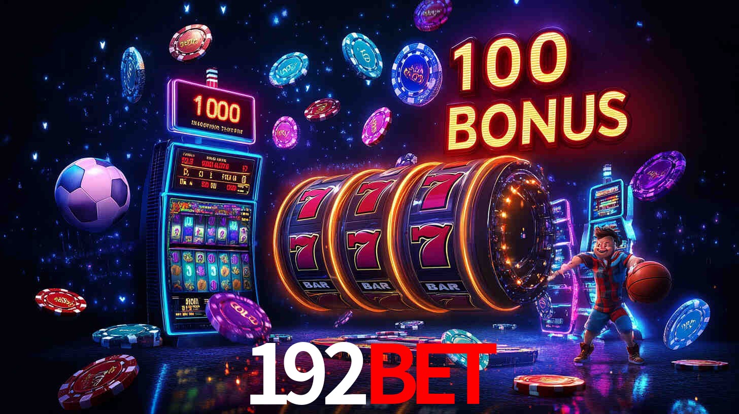 192BET