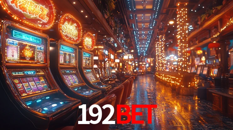 FAQ 192bet Brasil - Perguntas frequentes sobre bônus, PIX, RTP, APP mobile e VIP