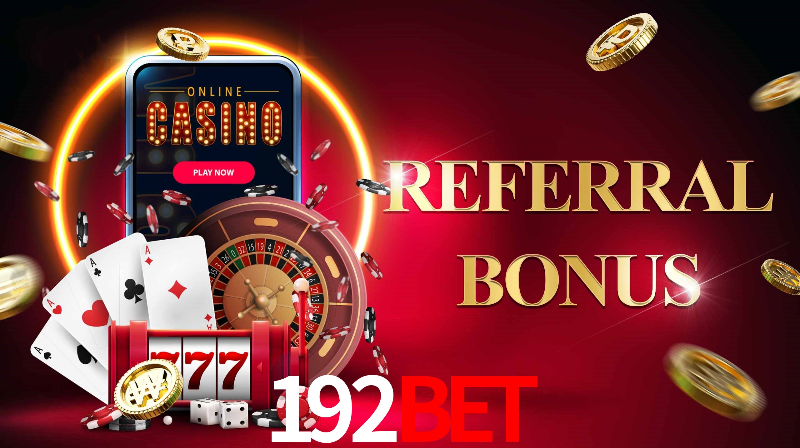 Estatísticas de bônus da 192bet em São Paulo, Rio de Janeiro e Brasília