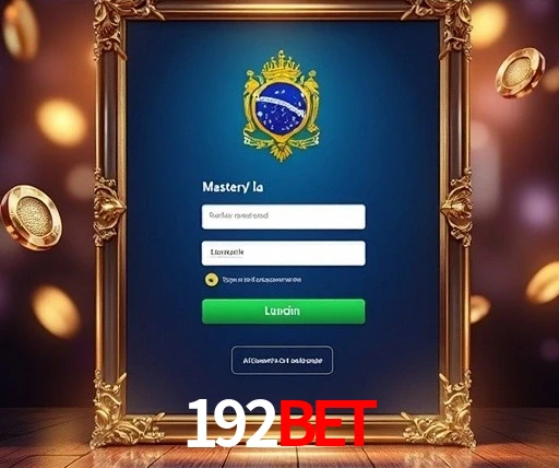 Níveis do programa VIP da 192bet