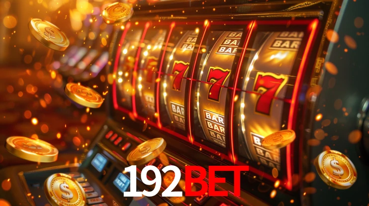 Tabela RTP verificado dos top 15 jogos mais populares 192bet - Gates of Olympus, Fortune Tiger, Aviator