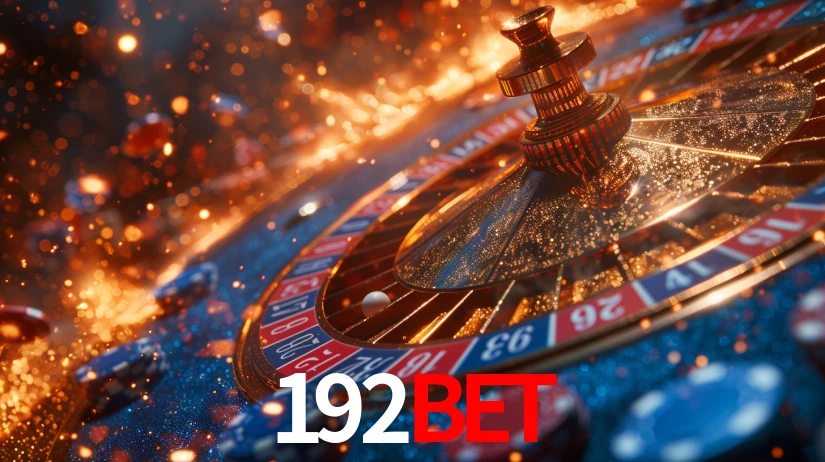 Grandes vencedores 192bet de São Paulo, Rio de Janeiro, Belo Horizonte - Saques PIX confirmados